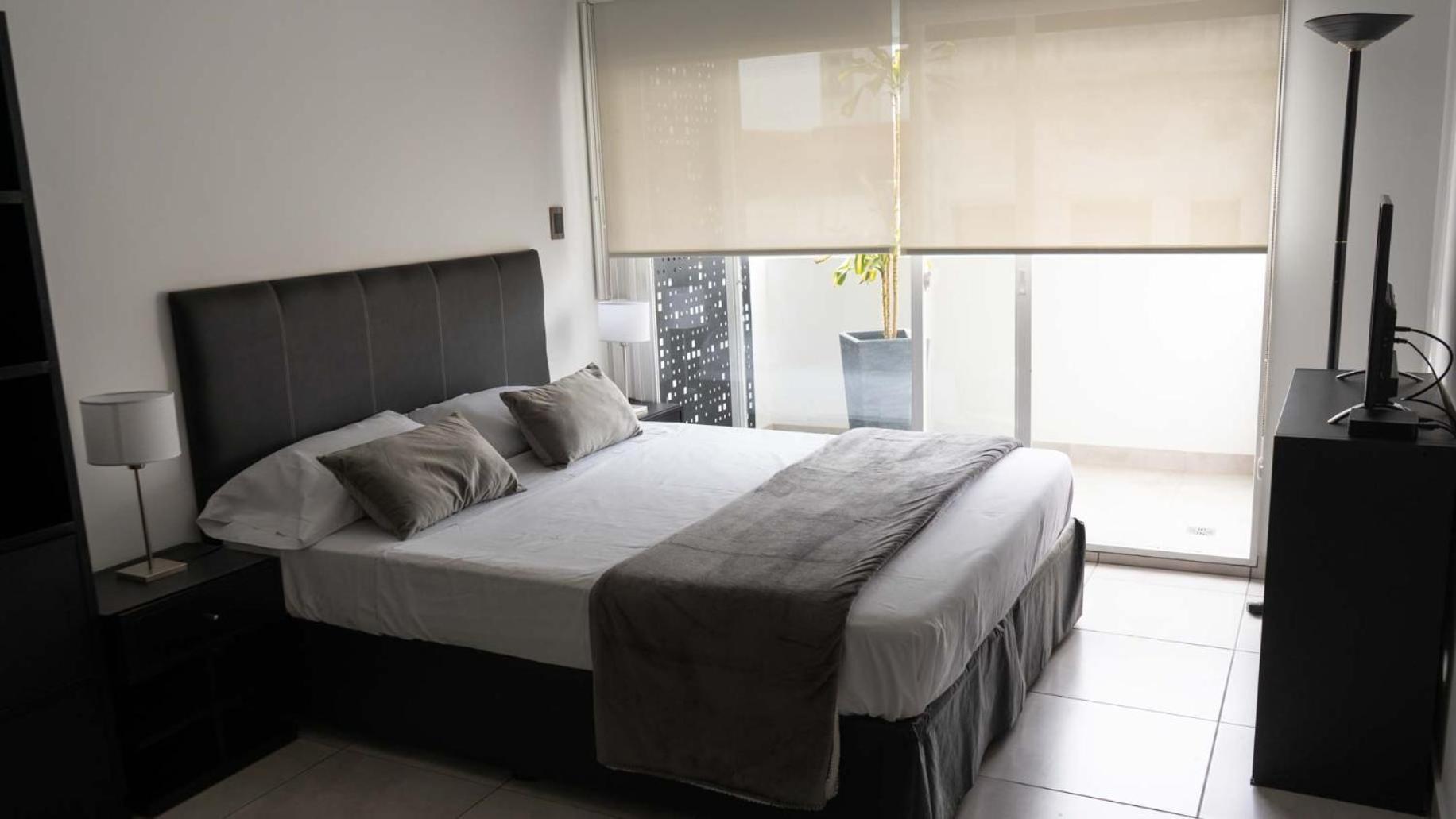 Apartamento Obelisco 1 Ciudad Autónoma de Ciudad Autónoma de Buenos Aires Exterior foto